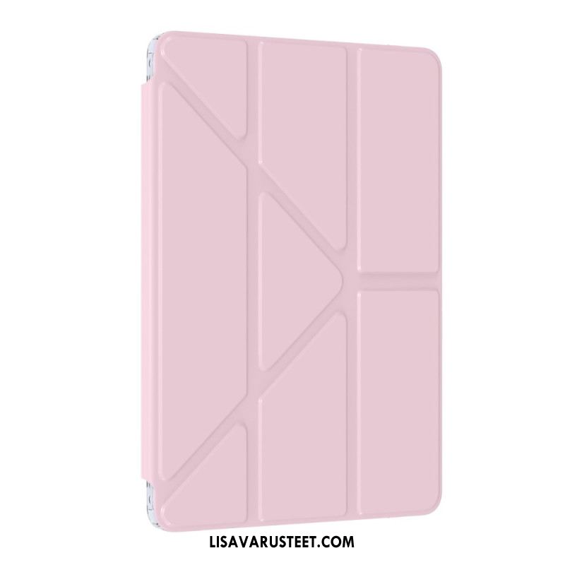 Samsung Galaxy Tab S11 Origami-tyylinen
