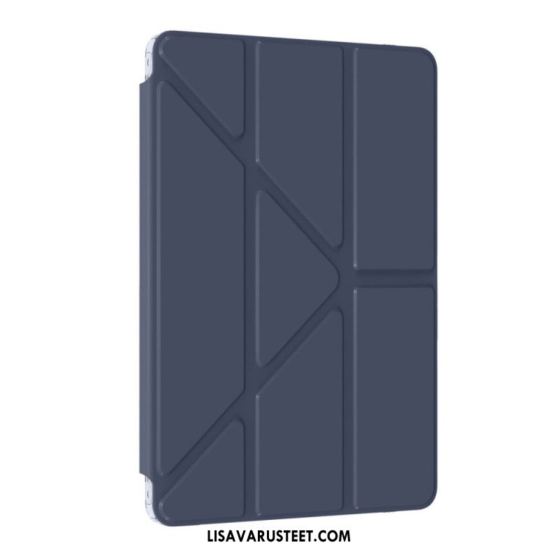 Samsung Galaxy Tab S11 Origami-tyylinen