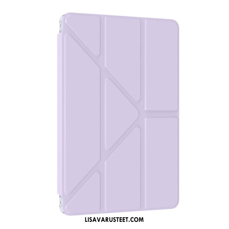 Samsung Galaxy Tab S11 Origami-tyylinen