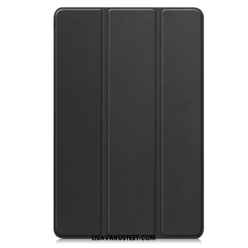 Samsung Galaxy Tab S11 Ultra Kolmitaittoinen