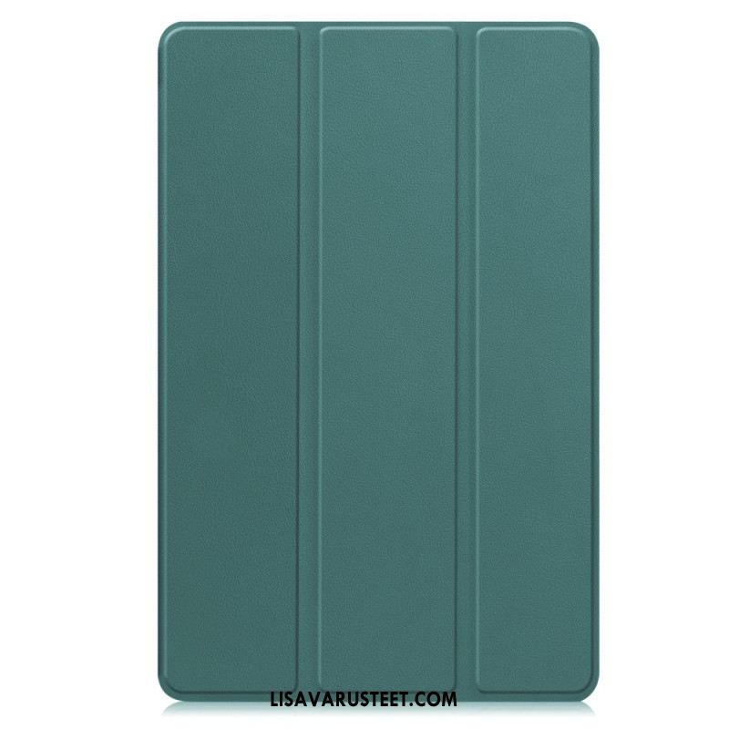 Samsung Galaxy Tab S11 Ultra Kolmitaittoinen