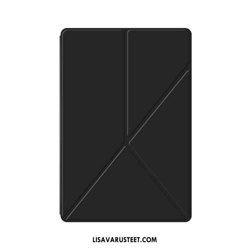 Samsung Galaxy Tab S11 Ultra Origami