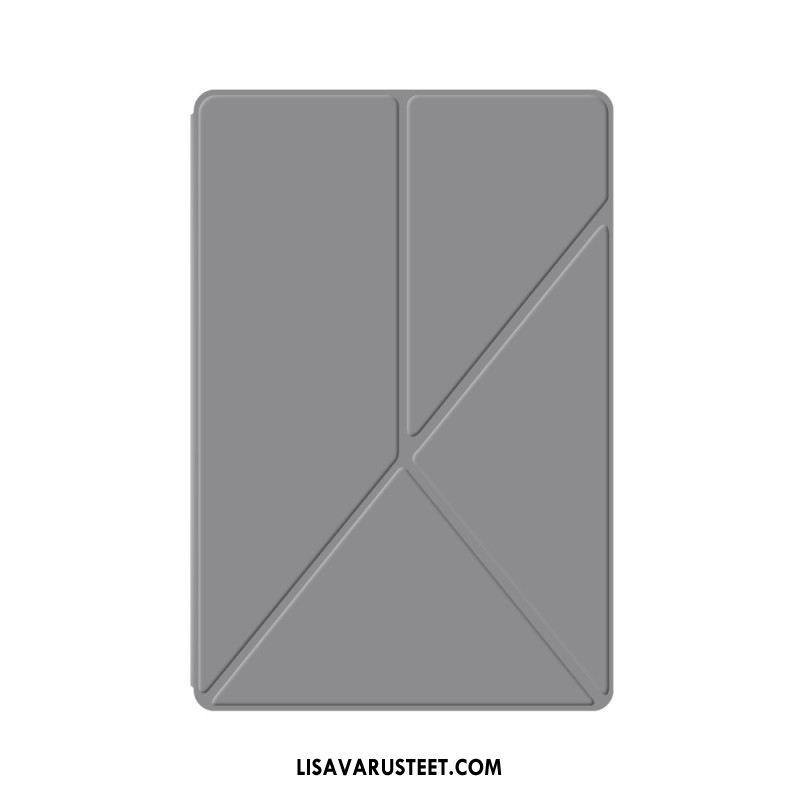 Samsung Galaxy Tab S11 Ultra Origami