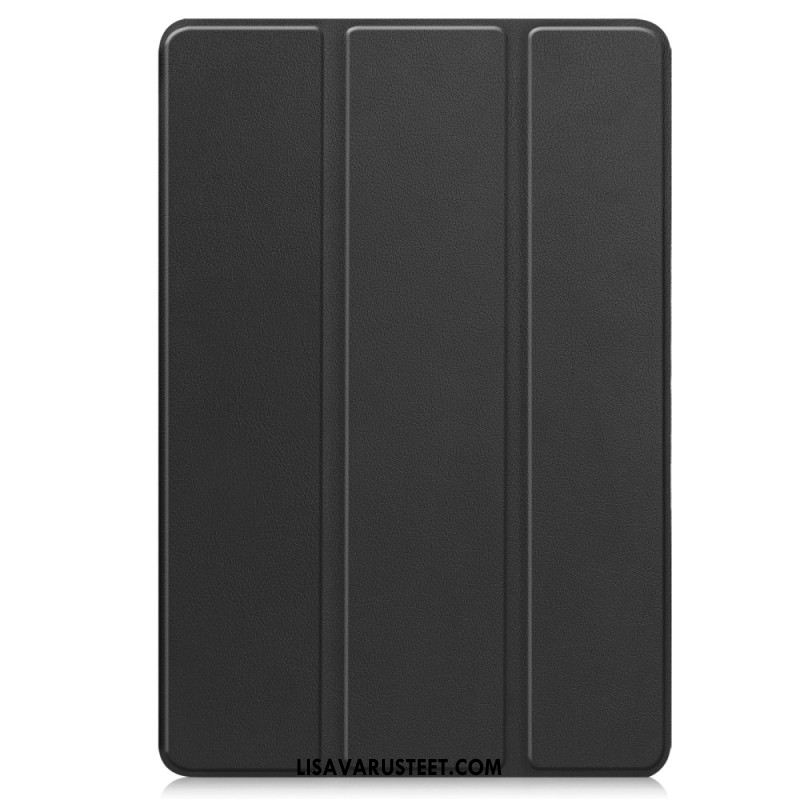 Samsung Galaxy Tab S11 Ultra Vahvistettu