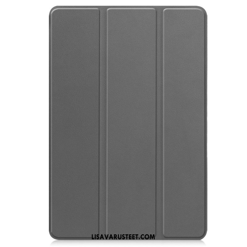 Samsung Galaxy Tab S11 Ultra Vahvistettu