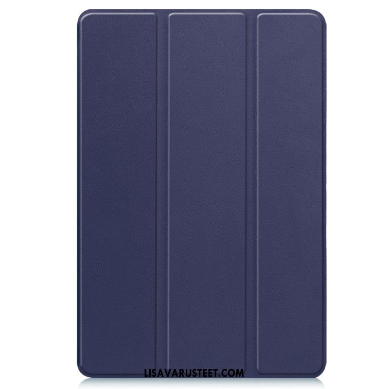 Samsung Galaxy Tab S11 Ultra Vahvistettu