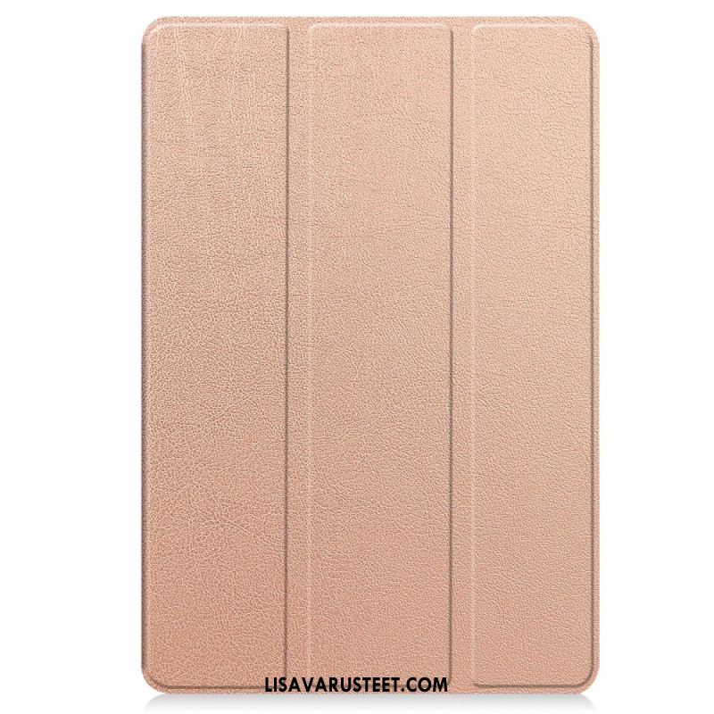 Samsung Galaxy Tab S11 Ultra Vahvistettu