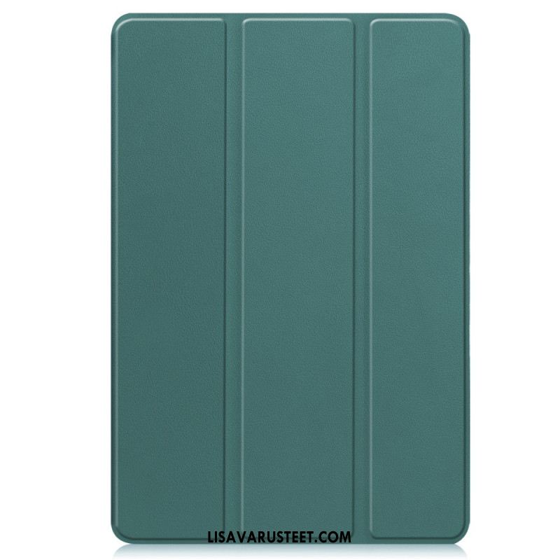 Samsung Galaxy Tab S11 Ultra Vahvistettu