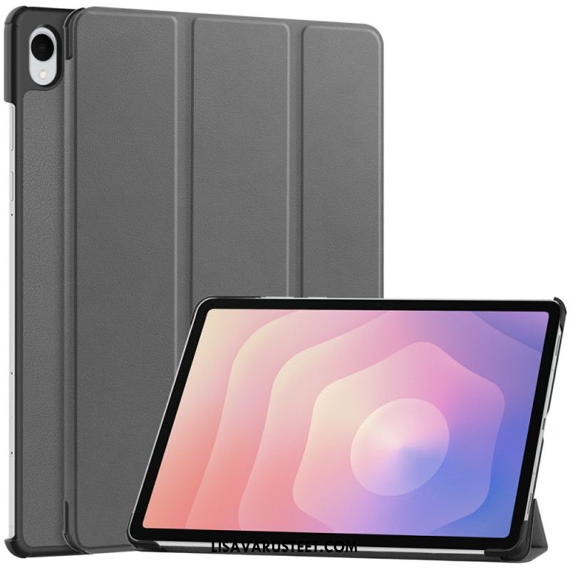 Samsung Galaxy Tab S11 Yksinkertainen Sarja