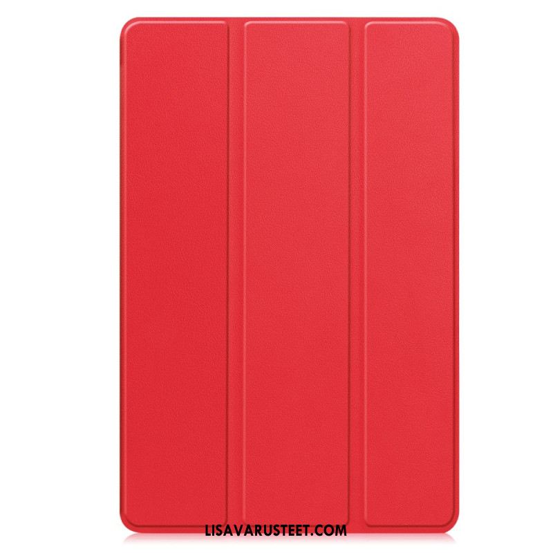 Samsung Galaxy Tab S11 Yksinkertainen Sarja