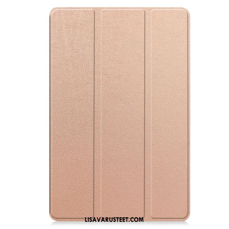 Samsung Galaxy Tab S11 Yksinkertainen Sarja