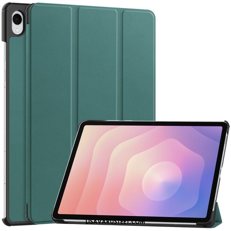 Samsung Galaxy Tab S11 Yksinkertainen Sarja