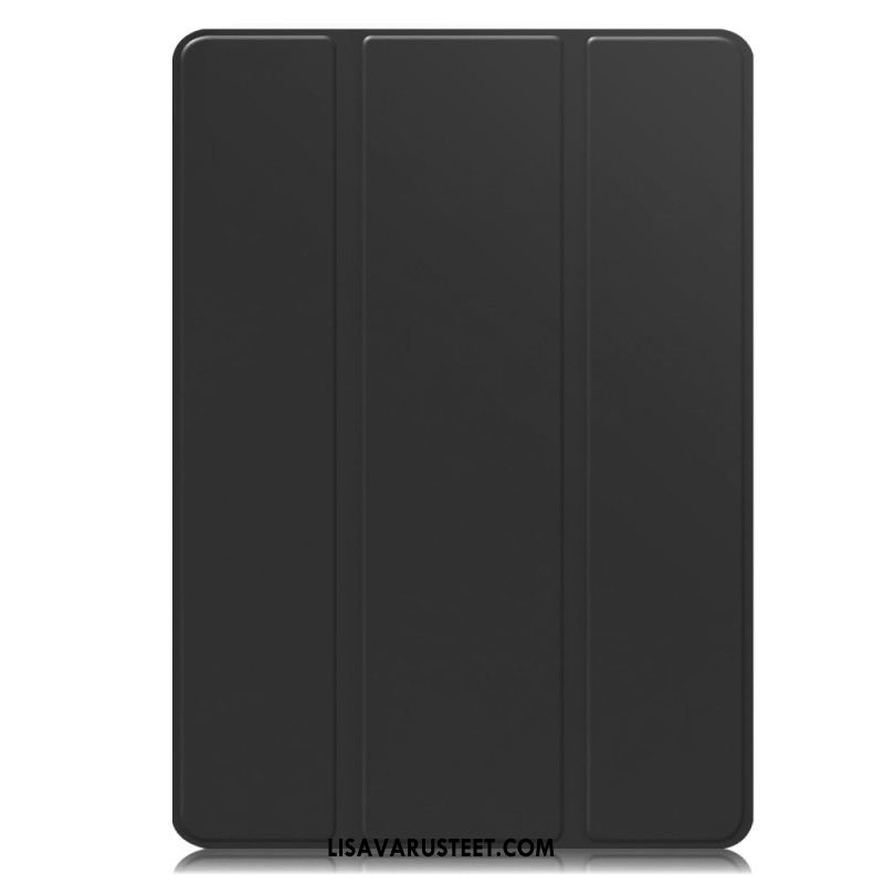 Samsung Galaxy Tab S9 Mikrokuituvuori