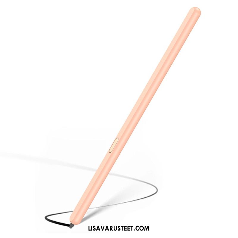 Samsung Galaxy Z Fold 5 Sähkömagneettinen Ilman Bluetoothia