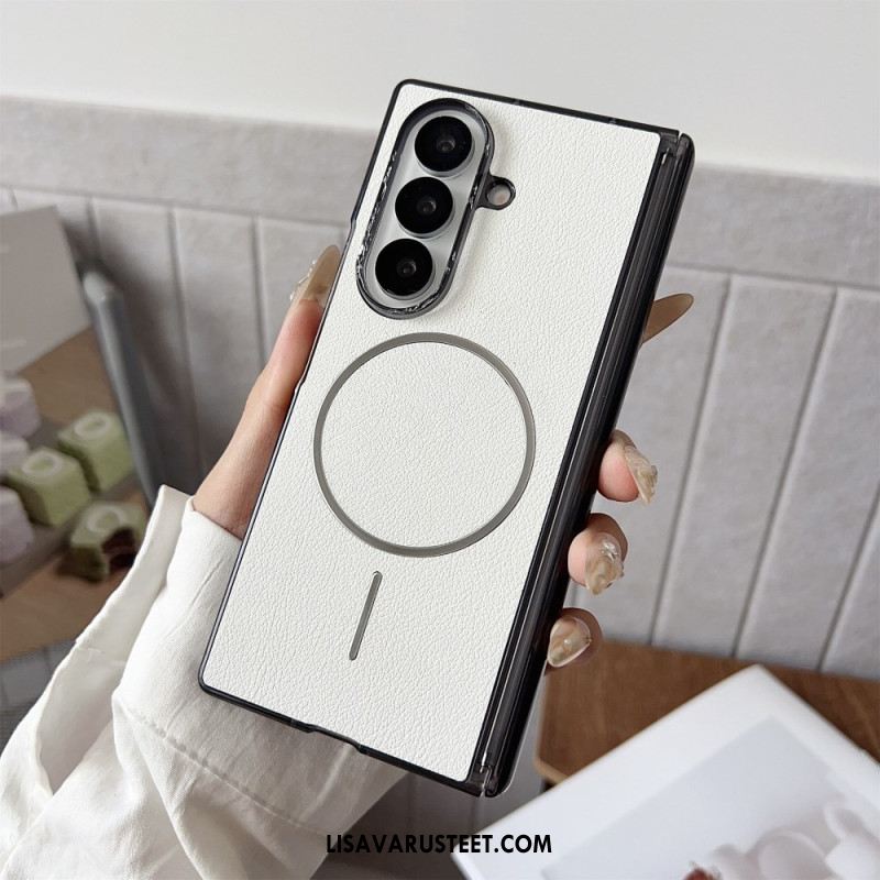 Samsung Galaxy Z Fold 7 Magsafe-yhteensopiva