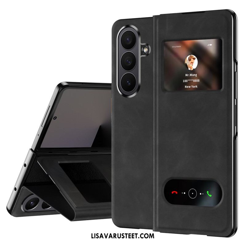 Samsung Galaxy Z Fold 7 Uusi