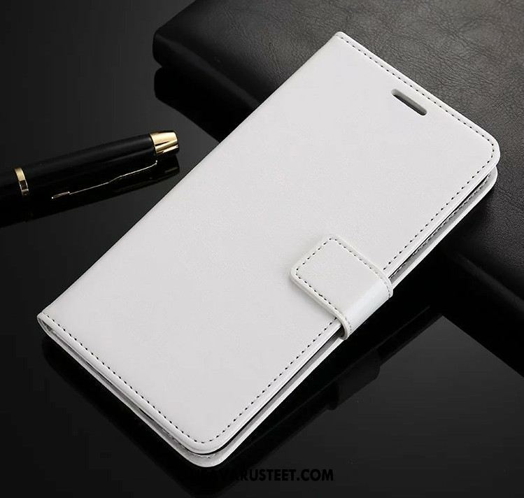 Sony Xperia L1 Kuoret Silikoni Nahkakotelo Suojaus Pehmeä Neste Puhelimen Verkossa