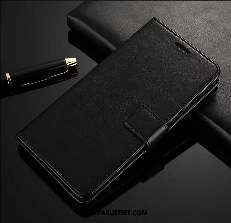 Sony Xperia L1 Kuoret Silikoni Nahkakotelo Suojaus Pehmeä Neste Puhelimen Verkossa