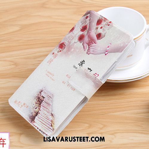 Sony Xperia L1 Kuoret Violetti All Inclusive Trendi Silikoni Suojaus Myynti