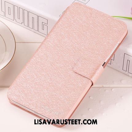 Sony Xperia Xa Ultra Kuoret All Inclusive Pesty Suede Puhelimen Suojaus Kuori Halvat