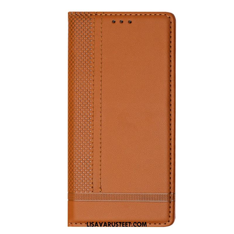 Xiaomi 15t Pro Tikkaukset