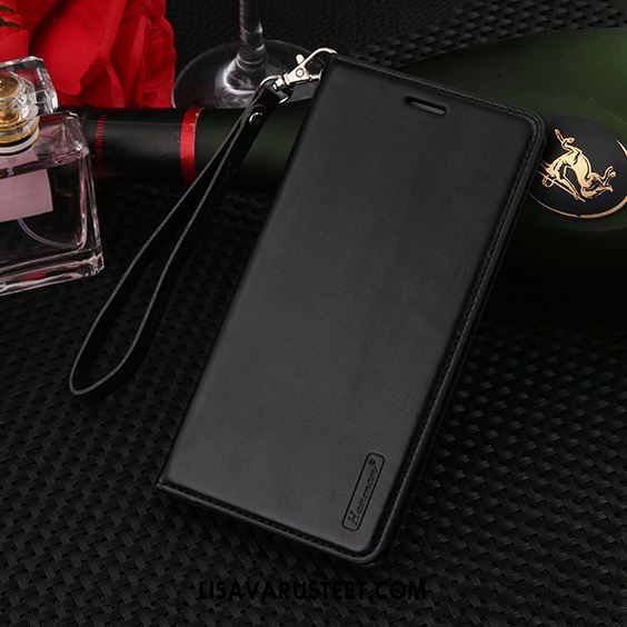 Xiaomi Mi 10 Pro Kuoret Puhelimen Jauhe Pieni Suojaus All Inclusive Verkossa