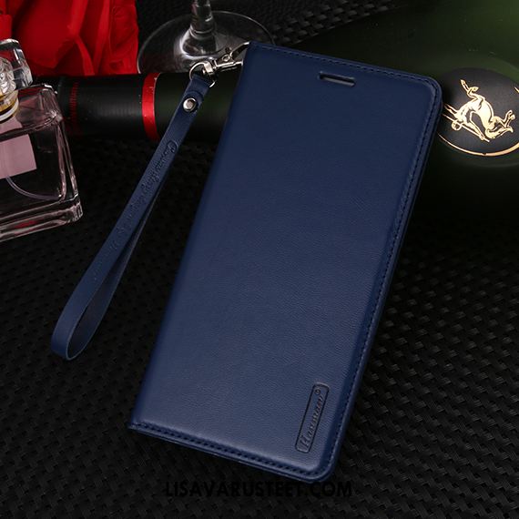 Xiaomi Mi 10 Pro Kuoret Puhelimen Jauhe Pieni Suojaus All Inclusive Verkossa