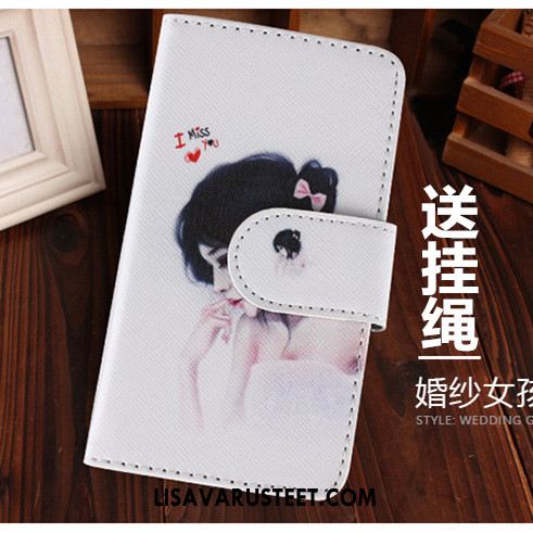 Xiaomi Mi 8 Kuoret Pieni Puhelimen Vihreä Nahkakotelo Simpukka Halvat