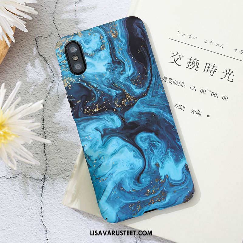 Xiaomi Mi 8 Pro Kuoret Pieni Persoonallisuus Luova All Inclusive Kuori Verkossa