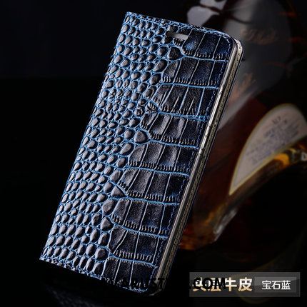 Xiaomi Mi 8 Pro Kuoret Suojaus All Inclusive Punainen Yksinkertainen Kortti Alennus