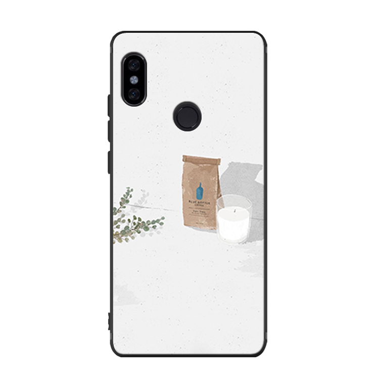 Xiaomi Mi 8 Se Kuoret Murtumaton Kotelo Kustannukset All Inclusive Silikoni Kuori Halvat