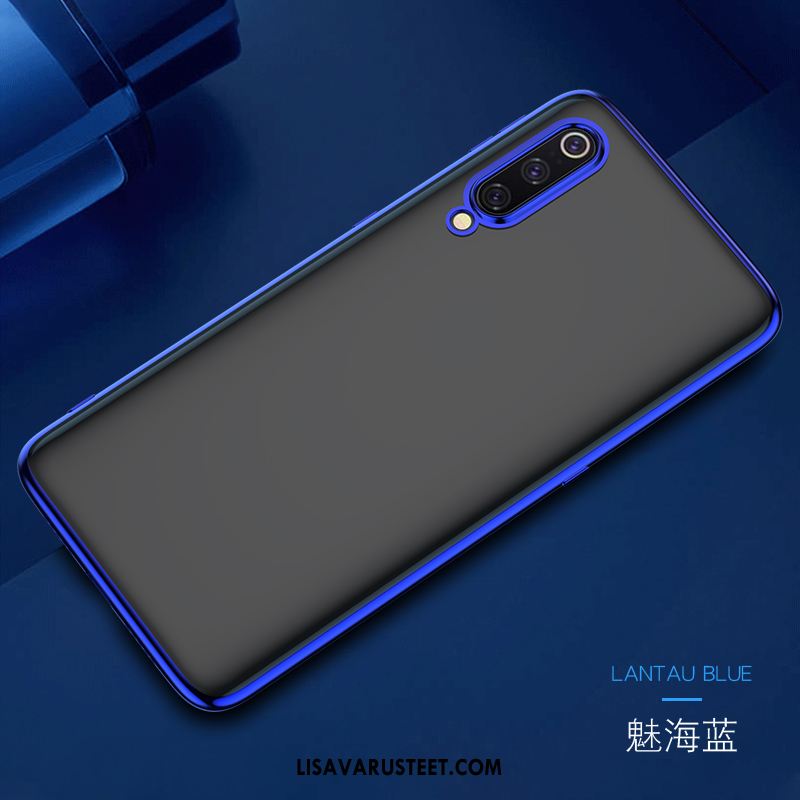 Xiaomi Mi 9 Kuoret Trendi Net Red Tuuli Persoonallisuus Luova Verkossa