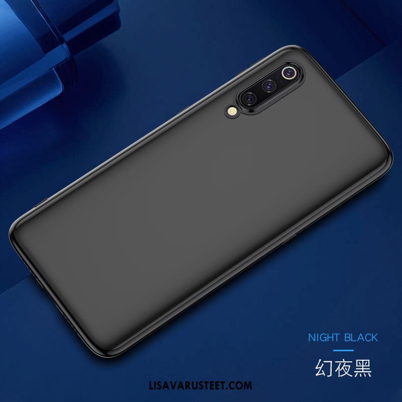 Xiaomi Mi 9 Kuoret Trendi Net Red Tuuli Persoonallisuus Luova Verkossa