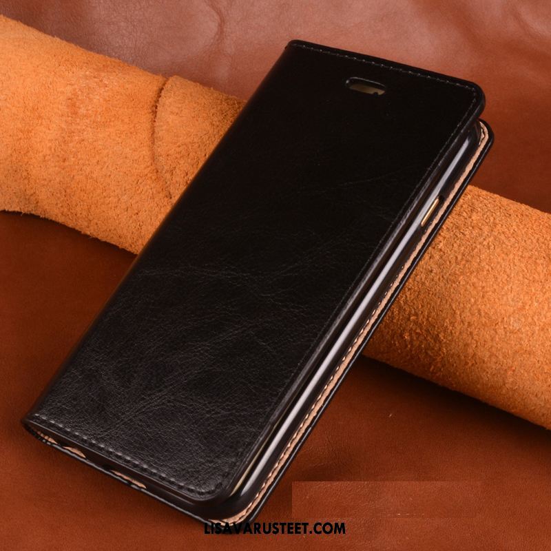 Xiaomi Mi 9 Lite Kuoret Puhelimen Pieni Aito Nahka Kuori Kotelo Myynti