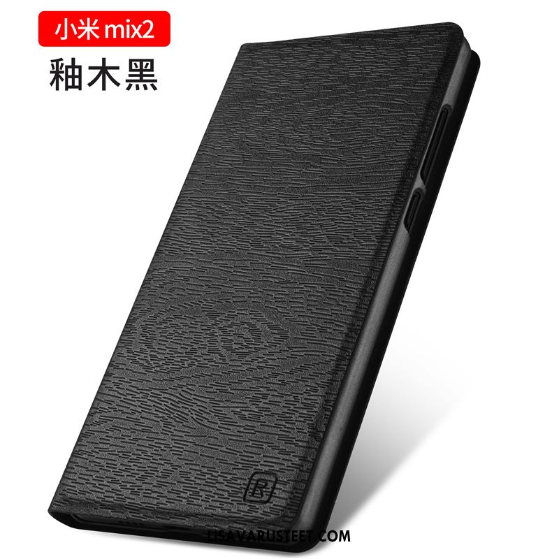 Xiaomi Mi Mix 2 Kuoret Murtumaton Luova Puhelimen Trendi Suojaus Myynti