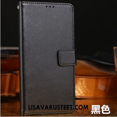 Xiaomi Mi Mix 2 Kuoret Pieni All Inclusive Simpukka Murtumaton Luova Verkossa