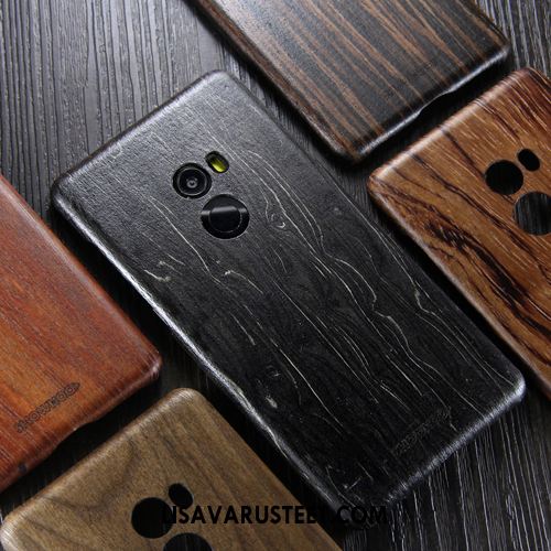 Xiaomi Mi Mix 2 Kuoret Puhelimen Luova Ohut Ultra Kuori Osta