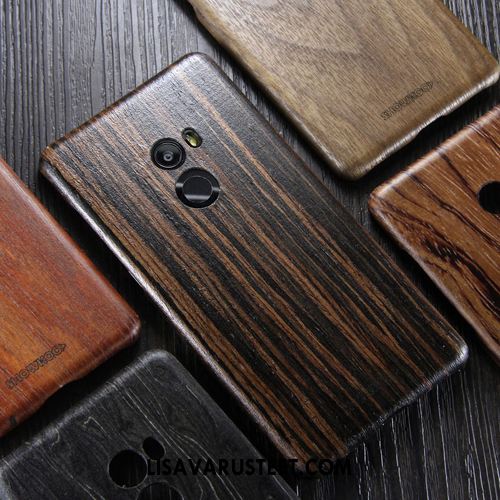 Xiaomi Mi Mix 2 Kuoret Puhelimen Luova Ohut Ultra Kuori Osta