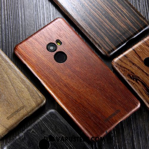 Xiaomi Mi Mix 2 Kuoret Puhelimen Luova Ohut Ultra Kuori Osta