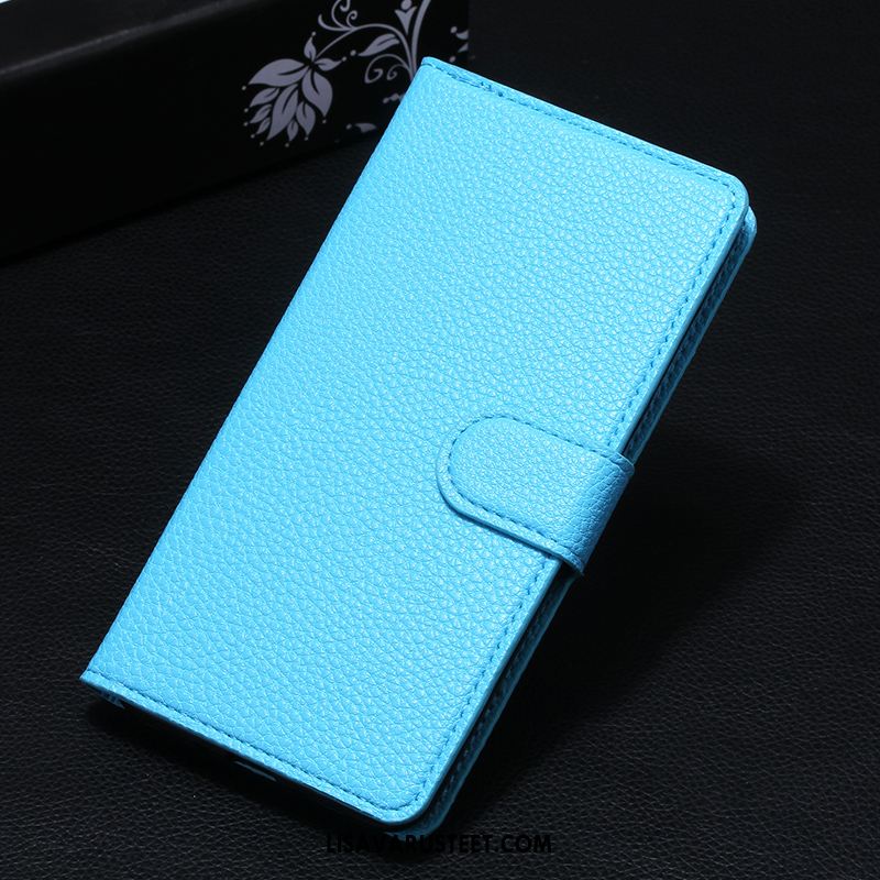 Xiaomi Mi Mix 2 Kuoret 说 Pieni Puhelimen Suojaus All Inclusive Halvat