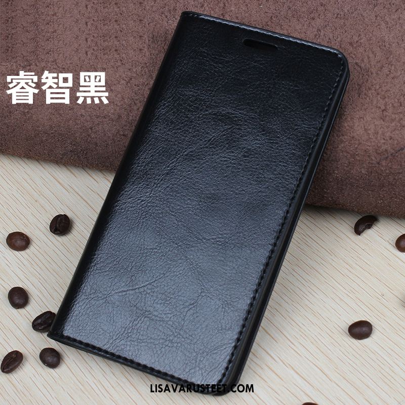 Xiaomi Mi Mix 3 Kuoret Kortti Puhelimen Murtumaton Kotelo Pieni Myynti