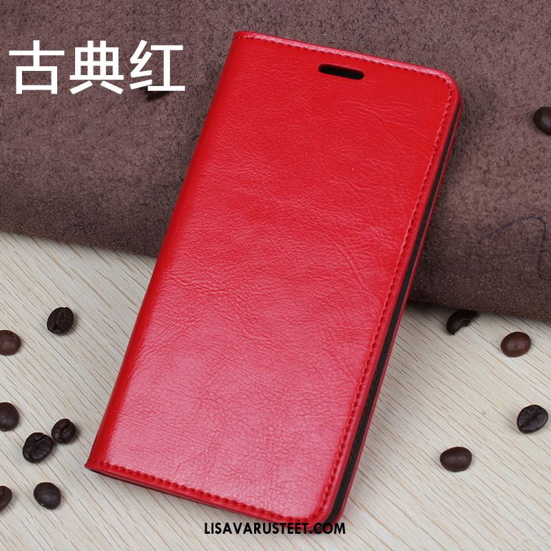 Xiaomi Mi Mix 3 Kuoret Kortti Puhelimen Murtumaton Kotelo Pieni Myynti