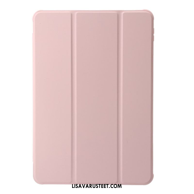 Xiaomi Pad 6 Klassinen