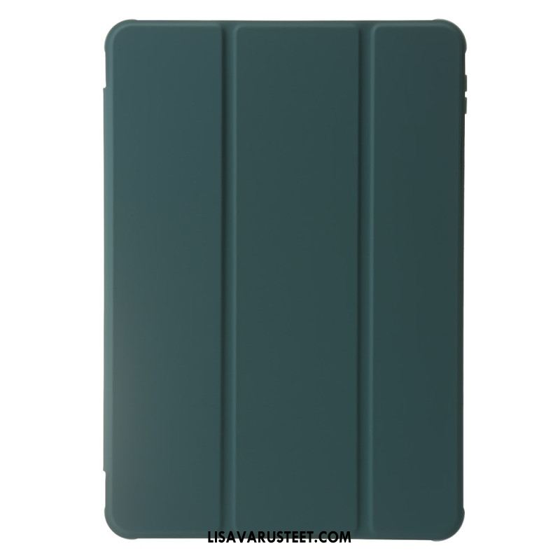 Xiaomi Pad 6 Klassinen