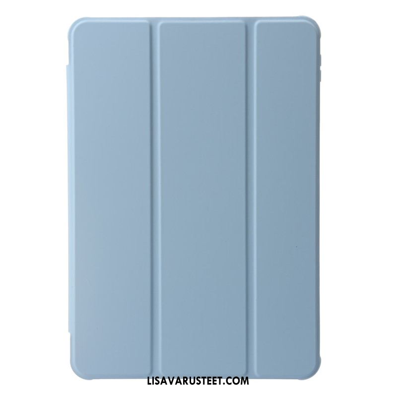 Xiaomi Pad 6 Klassinen