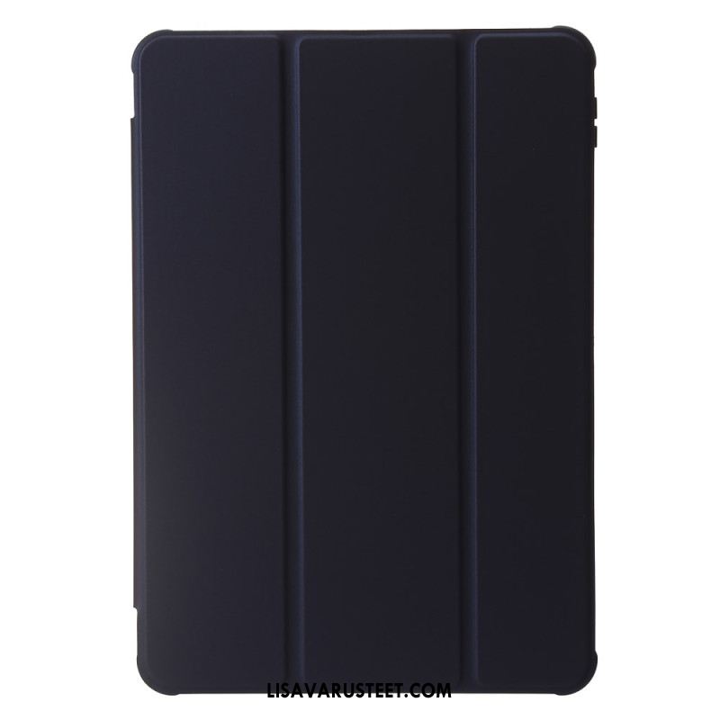 Xiaomi Pad 6 Klassinen