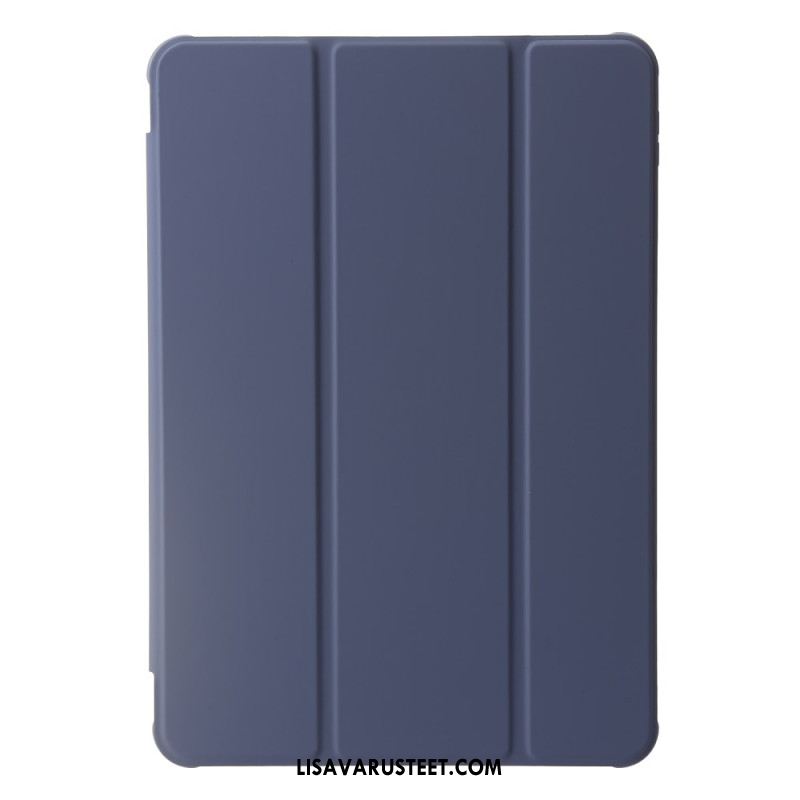 Xiaomi Pad 6 Klassinen