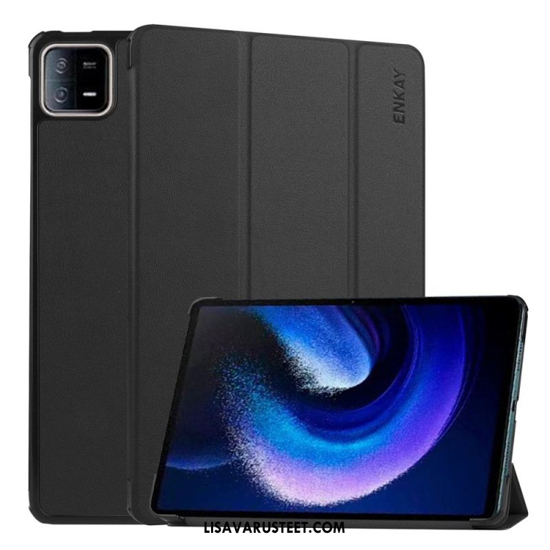 Xiaomi Pad 6 Klassinen Enkay