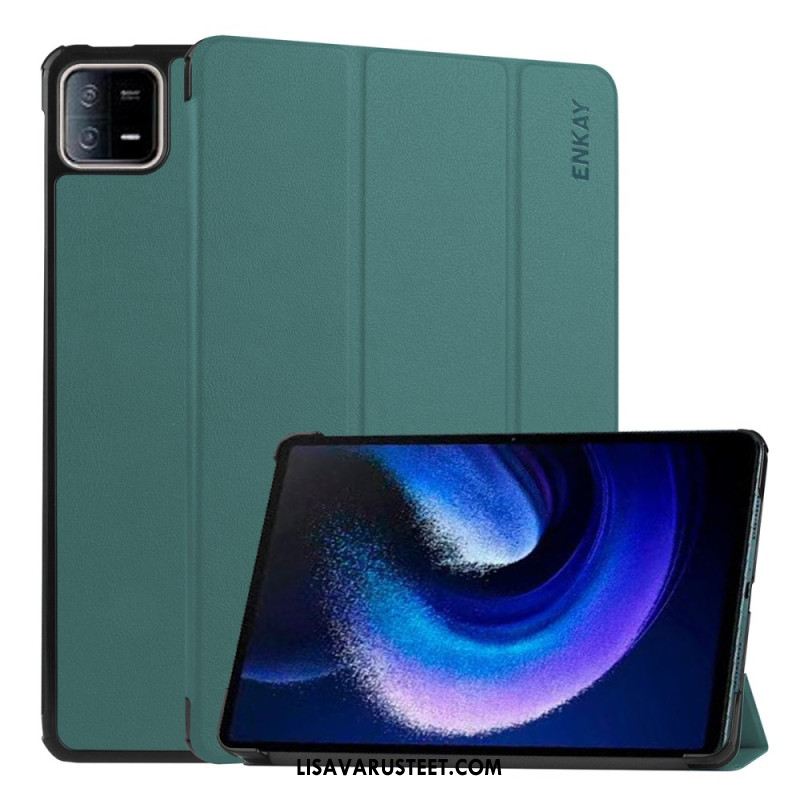 Xiaomi Pad 6 Klassinen Enkay