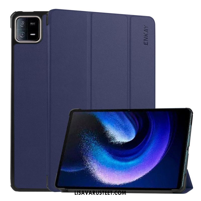 Xiaomi Pad 6 Klassinen Enkay